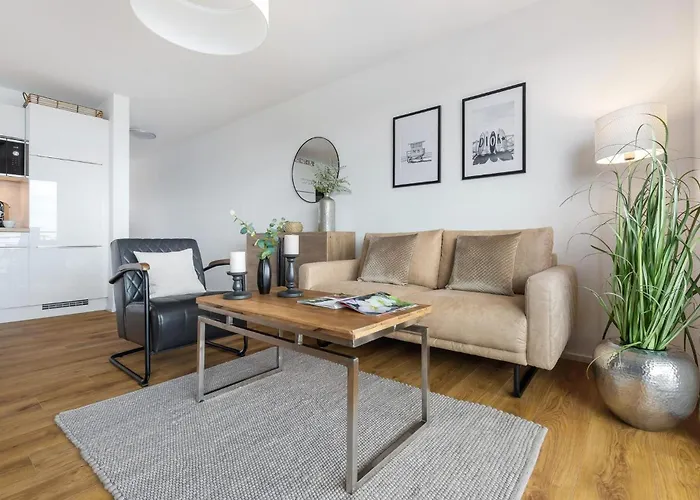 Goldfisch * Olpenæs